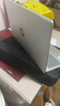 惠普（HP）星Book15/14Pro【2024新品i7/AIPC】高顏值高性能大學(xué)生超輕薄便攜家用商務(wù)辦公設(shè)計(jì)筆記本電腦 Book15/i5-13500H16G512標(biāo)配 窄邊框 DC調(diào)光 曬單實(shí)拍圖