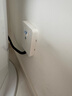 公牛（BULL）漏電保護(hù)開關(guān) GTP系列 86型漏電保護(hù)開關(guān) 32A大功率漏保開關(guān) LE2 曬單實(shí)拍圖