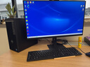 戴爾臺(tái)式機(jī) OptiPlex 7020MT 商用辦公電腦 (i5-12500 16G 1TSSD)定制 曬單實(shí)拍圖