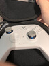 飛智冰原狼3  多模版無線游戲手柄 類xbox杠桿霍爾搖桿switch電腦PC手機(jī)steam體感NS 曬單實拍圖