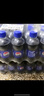 百事可樂(lè) Pepsi 汽水 碳酸飲料整箱 300ml*24瓶  百事出品 曬單實(shí)拍圖