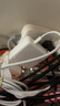 MacBook Pro A2338原裝A2289電腦A2159蘋(píng)果61w充電器A2251線(xiàn)A1989 type C 充電線(xiàn)2米+原裝61w充電器 曬單實(shí)拍圖