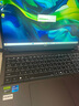 宏碁（acer）暗影騎士·擎7 【國家補(bǔ)貼20%】電競游戲本 2025新款手提電腦筆記本電腦學(xué)生游戲 i7-14650HX 16G 1T RTX5060 曬單實(shí)拍圖