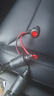 美亞智行12V24V汽車(chē)車(chē)載點(diǎn)煙器母座一分二公插頭至母插頭Y字點(diǎn)煙器延長(zhǎng)線(xiàn) 曬單實(shí)拍圖
