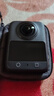 大疆【新品·國家補(bǔ)貼】DJI Osmo 360 8K高清全景運(yùn)動(dòng)相機(jī)防抖防水摩托車騎行潛水滑雪旅行手持?jǐn)z像機(jī) 曬單實(shí)拍圖