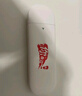 聯(lián)通中國聯(lián)通隨身移動wifi6免插卡4g無線寬帶筆記本電腦隨行路由器辦公宿舍戶外車載usb大學(xué)生校園流量 【1500G高速4G】聯(lián)通白月光USB款 曬單實拍圖