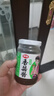 仲景 招牌香菇醬168g 拌飯拌面醬夾饃暴下飯菜蘑菇炒飯調(diào)味醬料 曬單實(shí)拍圖