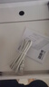 中興（ZTE）巡天BE3600Pro青云版 2.5G網(wǎng)口千兆無(wú)線家用路由器 雙頻聚合WiFi7 智能游戲加速上網(wǎng)管理  曬單實(shí)拍圖