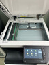 佳能（Canon）大型打印機(jī)iRC3326(3226升級(jí)版) 商用辦公a3a4彩色復(fù)合機(jī)雙面復(fù)印掃描/自動(dòng)輸稿器/WiFi/工作臺(tái) 曬單實(shí)拍圖