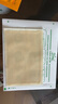 虎標(biāo)TigerBalm鎮(zhèn)痛貼膏虎牌膏藥虎標(biāo)鎮(zhèn)痛藥布止痛藥 溫感大貼48片（送輔助貼）泰國藥膏原裝進口京東大藥房 曬單實拍圖