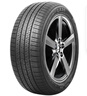 利奧玲瓏輪胎 235/55R19 105V LA35 適配/奇瑞X70/奧迪Q5L 曬單實拍圖