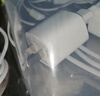 公牛（BULL）GNV-AUB051D 5V-1AUSB充電器/單口手機電源適配器/充電插頭/適用蘋果/安卓 曬單實拍圖