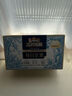 三只松鼠量販箱裝每日堅果1050g/35包 堅果禮盒零食禮包腰果 七夕團購送禮 曬單實拍圖