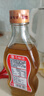 五豐黎紅 漢源花椒油 四川拌菜拌面涼拌特麻特香麻油家用調(diào)味油 330ml  曬單實(shí)拍圖