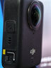 大疆【新品·國(guó)家補(bǔ)貼】DJI Osmo 360 8K高清全景運(yùn)動(dòng)相機(jī)防抖防水摩托車騎行潛水滑雪旅行手持?jǐn)z像機(jī) 曬單實(shí)拍圖