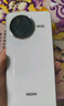 小米 紅米Redmi K60/70/80 K系列二手手機 顏色規格參考質(zhì)檢報告 Redmi K80 曬單實(shí)拍圖