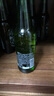 喜力經(jīng)典500ml*12瓶整箱裝 喜力啤酒Heineken 曬單實(shí)拍圖