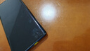 華為（HUAWEI）華為 Mate 30 RS 保時(shí)捷設(shè)計(jì)   二手5G手機(jī) 二手手機(jī) 瑞紅 12G+512G 曬單實(shí)拍圖