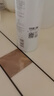 薇諾娜舒敏保濕噴霧300ml爽膚水補水保濕修護護膚品化妝品 曬單實拍圖