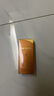后（The history of Whoo）天氣丹光耀煥活緊顏滋養(yǎng)液50ml爽膚水護膚品【臨期清倉】 曬單實拍圖