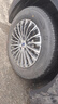 普利司通（Bridgestone）汽車(chē)輪胎 235/60R18 107V XL H/L001 適配沃爾沃XC60/奧迪Q5 曬單實(shí)拍圖