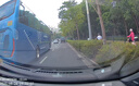 盯盯拍行車(chē)記錄儀MINIPro 3K超清夜視 WDR寬動(dòng)態(tài)F1.55光圈 斷電不丟失 曬單實(shí)拍圖