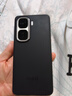 vivo iQOO Neo10 Pro+ 12GB+256GB 馳光白 驍龍8至尊版 2K Q10珠峰屏 國家補(bǔ)貼 學(xué)生 游戲 電競手機(jī) 曬單實(shí)拍圖