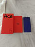 一加 Ace 5 16GB+256GB 引力鈦 國家補(bǔ)貼 第三代驍龍 8 風(fēng)馳游戲內(nèi)核 冰川電池 oppo游戲AI智能5G手機(jī) 曬單實(shí)拍圖