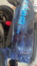 ZEEHO極核新款AE4 Pro MAX MY25鉛酸高性能電摩電動摩托車(到店選顏色） AE4 Pro MY25 曬單實拍圖