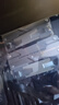 Thermalright(利民)Peerless Assassin 120 AGHP 3.0 熱管風(fēng)冷散熱器 6熱管雙塔 帶頂蓋雙C12風(fēng)扇 PA120 曬單實(shí)拍圖