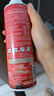 多美鮮（SUKI）意大利進(jìn)口 噴射稀奶油 動(dòng)脂 250g 冷藏 即食免打發(fā) 雪頂奶蓋 曬單實(shí)拍圖