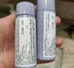 蘭芝（LANEIGE）【會員護(hù)膚三部曲】面霜8ml+三管精華1.5ml+致美水30ml 曬單實(shí)拍圖