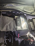 瓦爾塔（VARTA）汽車電瓶蓄電池EFB H6啟停電瓶70AH適用高爾夫軒逸等車型 大眾 凌渡 帕薩特 途安 途觀 曬單實拍圖