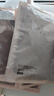 霏慕 情趣內(nèi)衣性感睡衣黑絲火辣免脫吊帶襪網(wǎng)衣絲襪連體衣6件組合套裝 曬單實(shí)拍圖