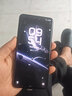 華為 Mate60 Pro+ Mate60RS非凡大師版 二手手機(jī) 雙衛(wèi)星通信 鴻蒙旗艦華為手機(jī) Mate60 Pro+ 硯黑 16GB+512GB 99新【嚴(yán)選電池效率100%】 標(biāo)配 曬單實(shí)拍圖