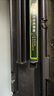 彩格適用惠普88a硒鼓m1136 m1216nfh m1213nf 226dw m226dn hp1108 p1106 1007 1008 cc388a硒鼓m126a/nw cc388a 曬單實(shí)拍圖