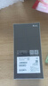 vivo iQOO Z10 Turbo+ 16GB+512GB 云海白 天璣9400+旗艦芯  8000mAh超薄藍(lán)海電池 國(guó)家補(bǔ)貼 電競(jìng)手機(jī) 曬單實(shí)拍圖
