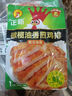 正新雞排橄欖油香煎雞排奧爾良味100g*10（十包裝） 曬單實(shí)拍圖