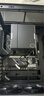 酷冷至尊（CoolerMaster）Hyper 612 CPU風(fēng)冷散熱器 超導(dǎo)6熱管/單塔/雙莫比烏斯風(fēng)扇 多平臺(tái) 支持LGA1700 曬單實(shí)拍圖