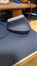 羅技（Logitech）MX Vertical無線藍(lán)牙鼠標(biāo) Lift人體工學(xué)垂直鼠標(biāo) 電腦辦公鼠標(biāo)充電三模鼠標(biāo)Mac 中大手多設(shè)備家用 MX Vertical黑色（帶優(yōu)聯(lián)接收器） 曬單實(shí)拍圖