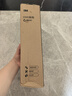 3M凈水器家用凈水機(jī)DWS2500-C-CN濾芯原裝替換濾芯DWS2500-C-CN 主濾芯送3pp棉 曬單實(shí)拍圖