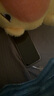 Apple 蘋果 iPhone 11 蘋果11 雙卡雙待 國行 二手蘋果手機 游戲手機 黑色 128GB 曬單實拍圖