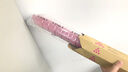 領(lǐng)岳 適用理光復(fù)印機(jī)MP C5000粉盒碳粉盒MP C4501 C4000 C5501墨粉墨盒 黑色大容量粉盒 理光彩色復(fù)印機(jī)MPC5000/4000墨粉盒 曬單實(shí)拍圖