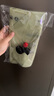 伊蘭森水桶 戶(hù)外儲水袋 帶水龍頭便攜手提水袋 大容量沙袋 可折疊水桶 曬單實(shí)拍圖