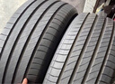 米其林（MICHELIN）汽車輪胎 215/55R17 94V 耐越 ENERGY MILE 適配邁騰/帕薩特/探歌 曬單實拍圖