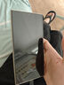 三星Samsung Galaxy S24 Ultra AI手機(jī) 2億像素 第三代驍龍8 游戲手機(jī) 拍照手機(jī) 12GB+256GB 鈦暮紫 曬單實(shí)拍圖