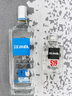 江小白 銀蓋 純糧清香白酒 500ml*4瓶 整箱裝 40度 固態(tài)法口糧酒 曬單實(shí)拍圖