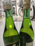 竹葉青酒 露酒 傳承竹 45度 500mL 單瓶 口糧酒 山西杏花村汾酒 曬單實(shí)拍圖