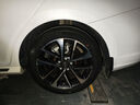 朝陽(yáng)輪胎 汽車(chē)輪胎 205/50R17 93W C66 適配思域/比亞迪秦 曬單實(shí)拍圖