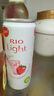 銳澳RIO 預(yù)調(diào)雞尾酒預(yù)調(diào)酒限定微醺3度女士雞尾酒330ml多口味混合裝 【共6罐】草莓乳酸菌5罐+飲料1罐 曬單實拍圖